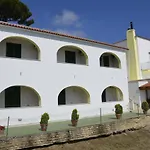 U Campagnuolo