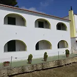 U Campagnuolo