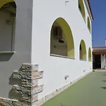 U Campagnuolo